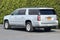 2015 GMC Yukon XL SLT