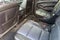 2015 GMC Yukon XL SLT