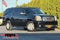 2013 GMC Yukon XL SLT