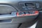 2013 GMC Yukon XL SLT