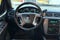 2013 GMC Yukon XL SLT