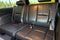 2013 GMC Yukon XL SLT