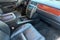 2013 GMC Yukon XL SLT