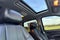2013 GMC Yukon XL SLT