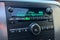 2013 GMC Yukon XL SLT