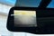 2013 GMC Yukon XL SLT