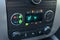 2013 GMC Yukon XL SLT