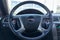 2013 GMC Yukon XL SLT