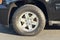 2013 GMC Yukon XL SLT