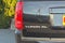 2013 GMC Yukon XL SLT