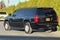 2013 GMC Yukon XL SLT