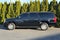 2013 GMC Yukon XL SLT
