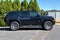 2026 GMC HUMMER EV SUV 3X