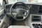 2005 Chevrolet Tahoe Z71