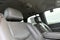 2005 Chevrolet Tahoe Z71