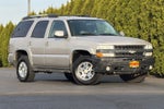 2005 Chevrolet Tahoe Z71