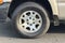 2005 Chevrolet Tahoe Z71