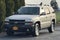 2005 Chevrolet Tahoe Z71