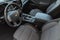 2021 Chevrolet Traverse 2FL