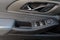 2021 Chevrolet Traverse 2FL