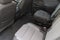 2021 Chevrolet Traverse 2FL