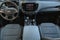 2021 Chevrolet Traverse 2FL
