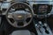 2021 Chevrolet Traverse 2FL