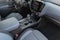 2021 Chevrolet Traverse 2FL
