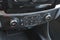 2021 Chevrolet Traverse 2FL