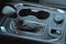 2021 Chevrolet Traverse 2FL