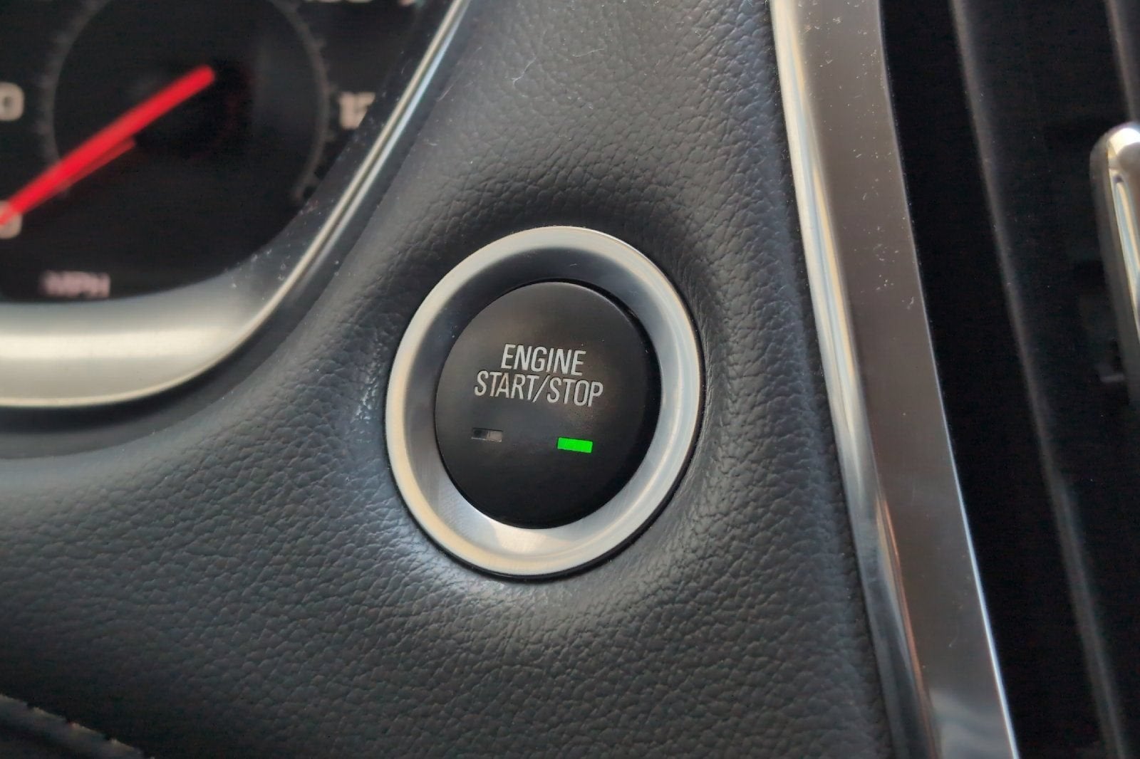 2021 Chevrolet Traverse 2FL