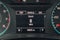 2021 Chevrolet Traverse 2FL