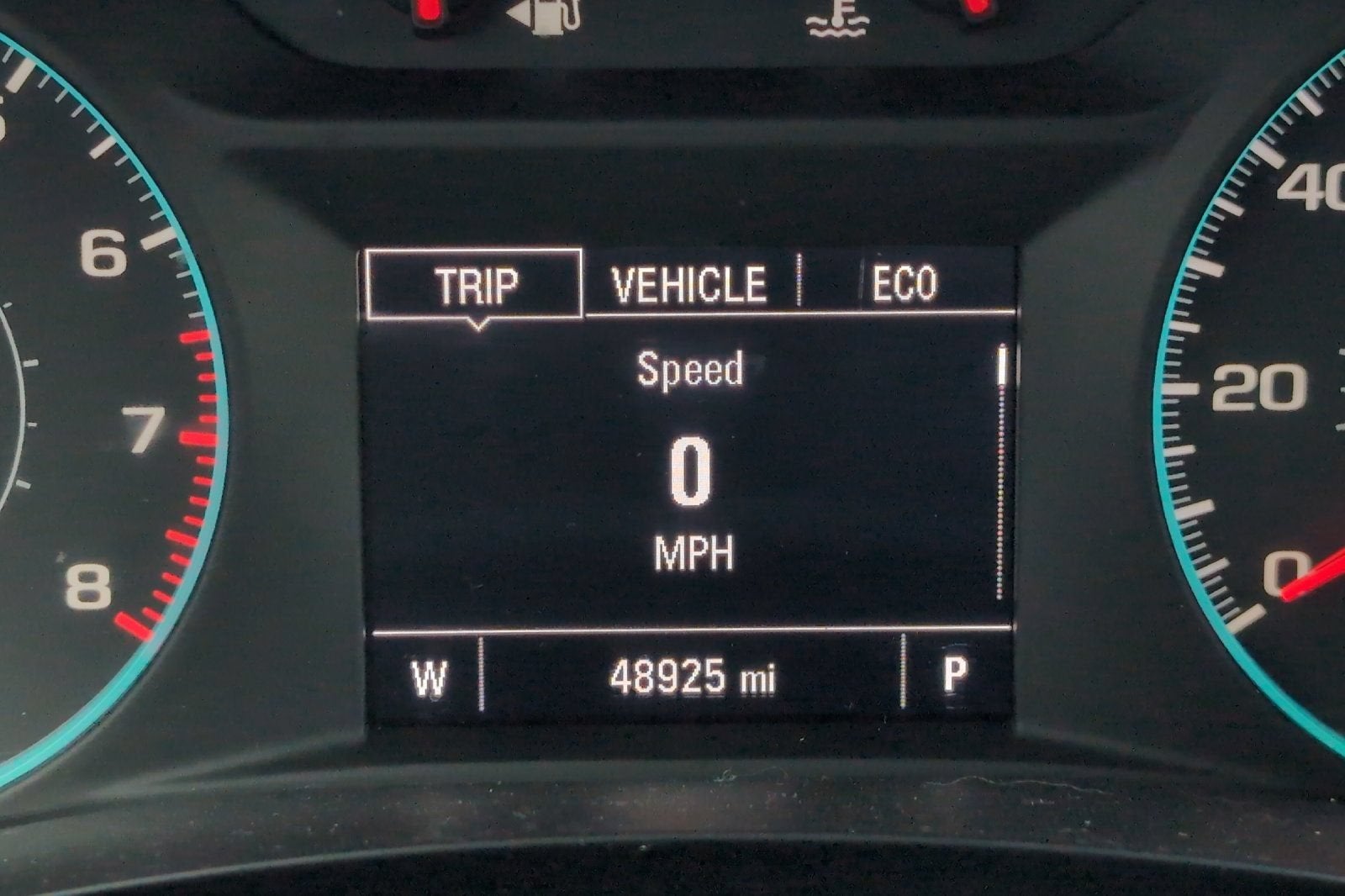 2021 Chevrolet Traverse 2FL
