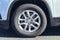 2021 Chevrolet Traverse 2FL