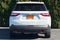 2021 Chevrolet Traverse 2FL