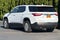 2021 Chevrolet Traverse 2FL
