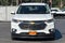 2021 Chevrolet Traverse 2FL