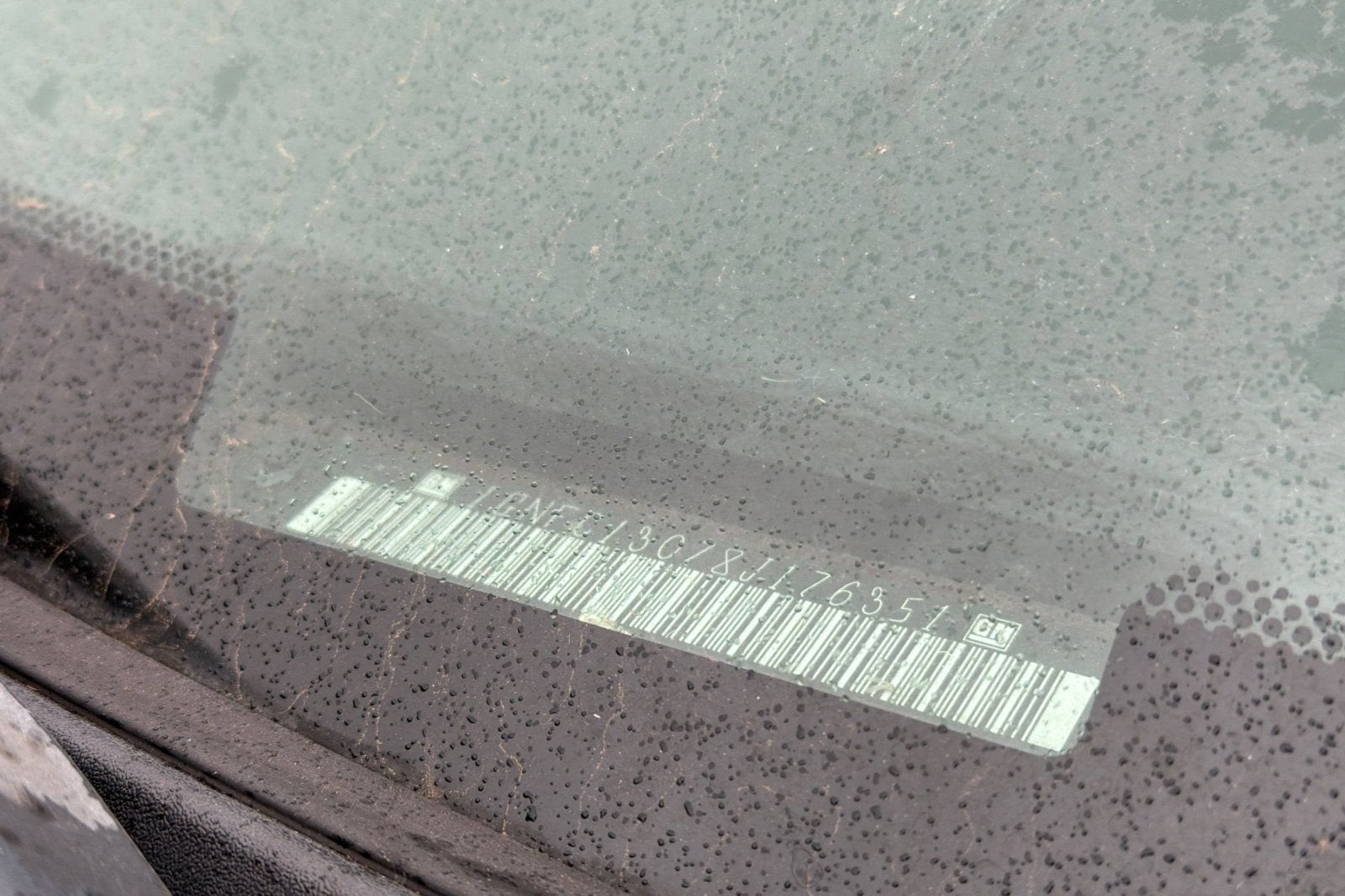 2008 Chevrolet Tahoe LTZ