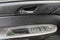 2017 Chevrolet Traverse Premier