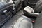 2017 Chevrolet Traverse Premier
