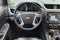2017 Chevrolet Traverse Premier