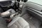 2017 Chevrolet Traverse Premier