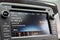 2017 Chevrolet Traverse Premier