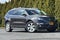 2017 Chevrolet Traverse Premier