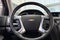 2017 Chevrolet Traverse Premier