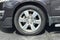2017 Chevrolet Traverse Premier