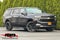 2024 Chevrolet Suburban LS