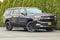 2024 Chevrolet Suburban LS