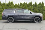 2024 Chevrolet Suburban LS