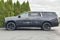 2024 Chevrolet Suburban LS